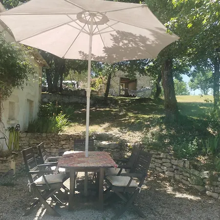 De Caractere, Piscine Et Vue *