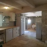De Caractere, Piscine Et Vue Le Boulvé