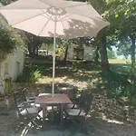 De Caractere, Piscine Et Vue *