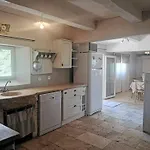 Prázdninový dům De Caractere, Piscine Et Vue