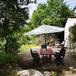 De Caractere, Piscine Et Vue *