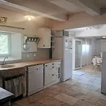 De Caractere, Piscine Et Vue *
