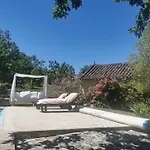 De Caractere, Piscine Et Vue * Le Boulvé